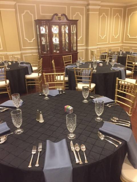 Creative Dining Services, Union University | restaurant | 1050 Union University Dr, Jackson, TN 38305, USA | 7316615420 OR +1 731-661-5420