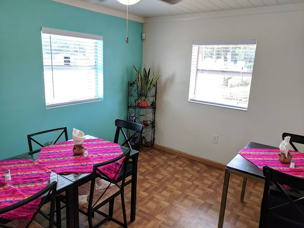 Azteca Rojo | restaurant | 5831 Memorial Hwy ste a, Tampa, FL 33615, USA | 8133739080 OR +1 813-373-9080