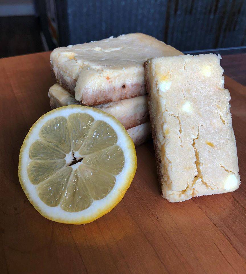 CULA fit FOODS | cafe | 1509 N McEwan St, Clare, MI 48617, USA | 9894246455 OR +1 989-424-6455