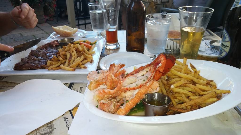 STEAK ETC | restaurant | 168 Rue Saint-Louis, Saint-Eustache, QC J7R 1Y3, Canada | 4509742727 OR +1 450-974-2727