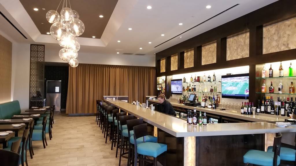 Noon Mirch -Cuisine of India | restaurant | 505 E NASA Pkwy, Webster, TX 77598, USA | 2813334343 OR +1 281-333-4343