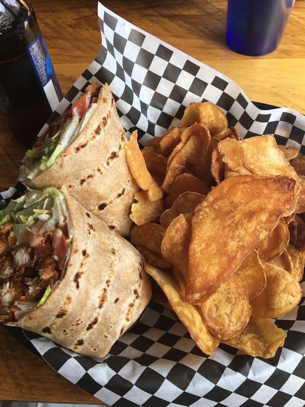 The Speedwell Tavern | restaurant | 47 Main St, Plymouth, MA 02360, USA | 5089274724 OR +1 508-927-4724