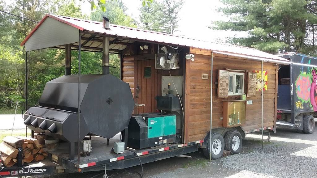 Big Kevs | restaurant | 350 Royce Rd, Swan Lake, NY 12783, USA | 8457987395 OR +1 845-798-7395