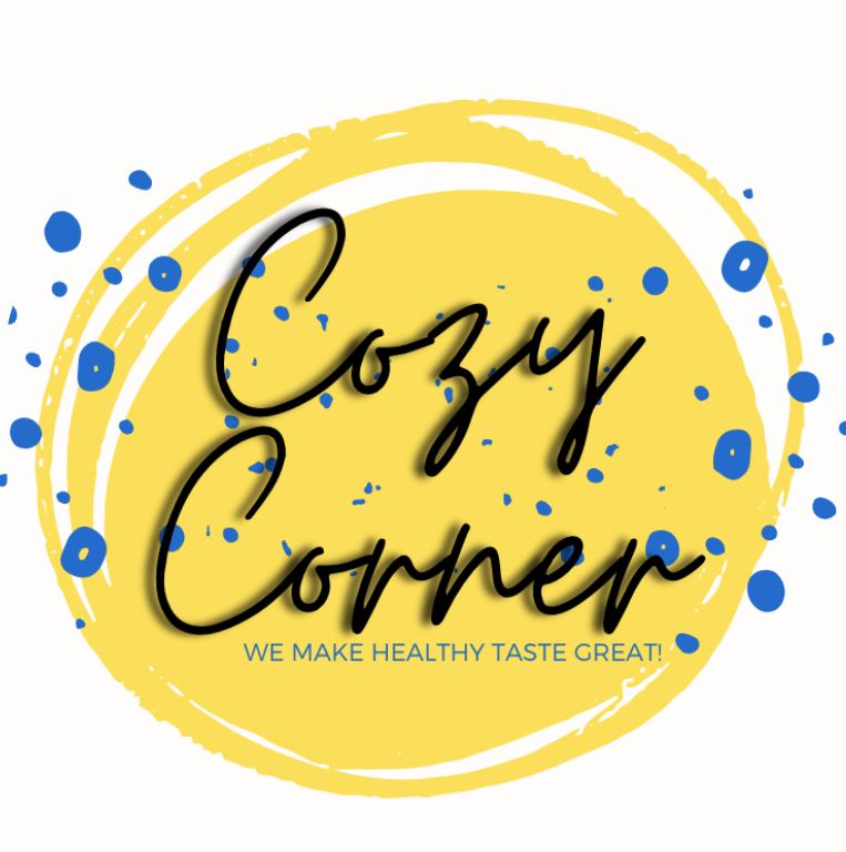 Cozy corner | restaurant | 270 N Bridge St, LaBelle, FL 33935, USA | 7866147636 OR +1 786-614-7636
