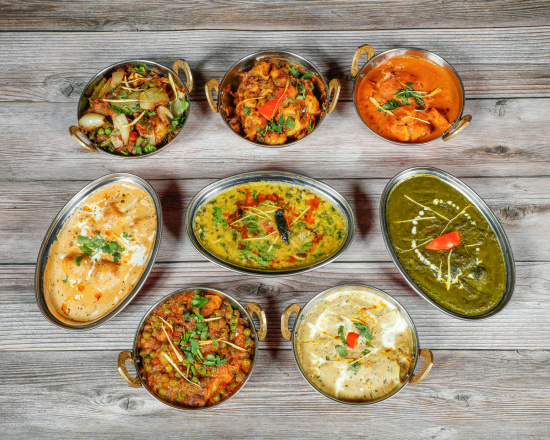 Desi CHUTNEYS | restaurant | 61 Serra Way SUITE 120, Milpitas, CA 95035, USA | 4087916664 OR +1 408-791-6664