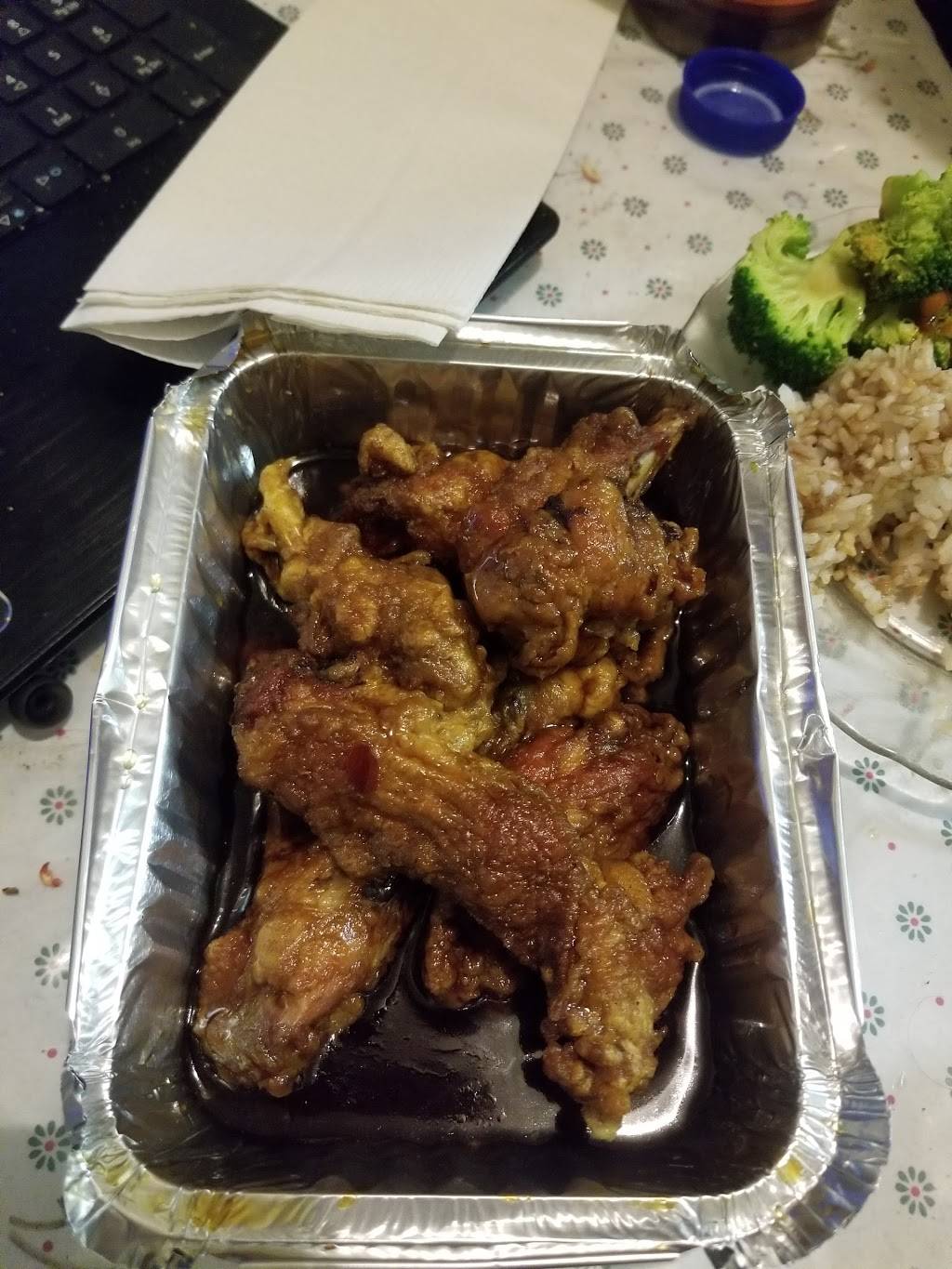 Masake | restaurant | 1704 Avenue M, Brooklyn, NY 11230, USA | 7189988670 OR +1 718-998-8670