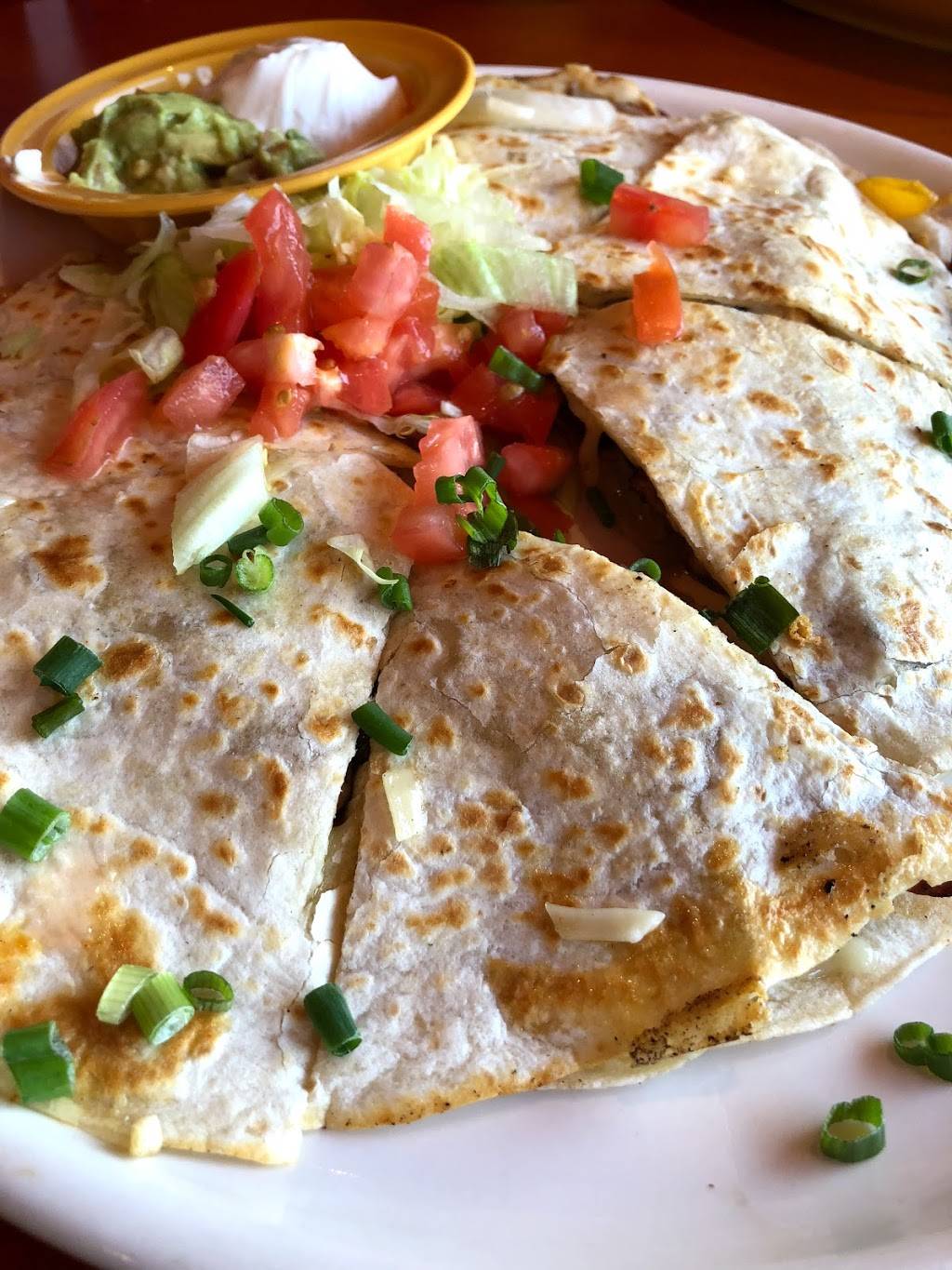 Casa Vallarta Mexican Restaurant | restaurant | 610 Oak St, Brockton, MA 02301, USA | 5088570401 OR +1 508-857-0401