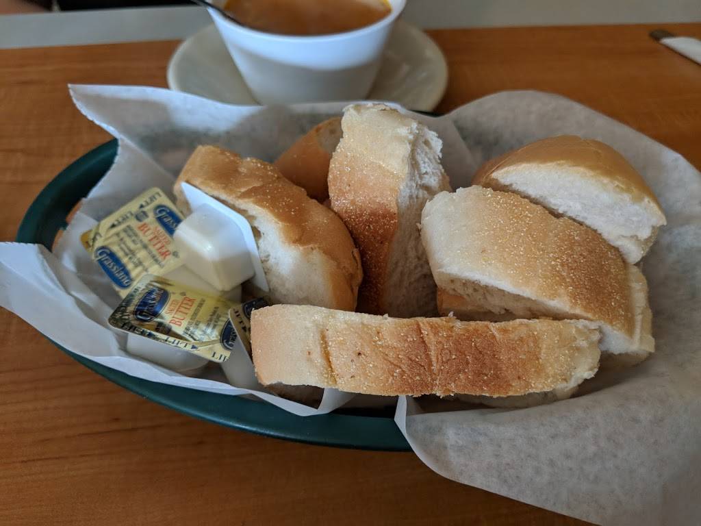 La Cocina Boricua De La Familia Galarza | restaurant | 2420 W Fullerton Ave, Chicago, IL 60647, USA | 7732357377 OR +1 773-235-7377