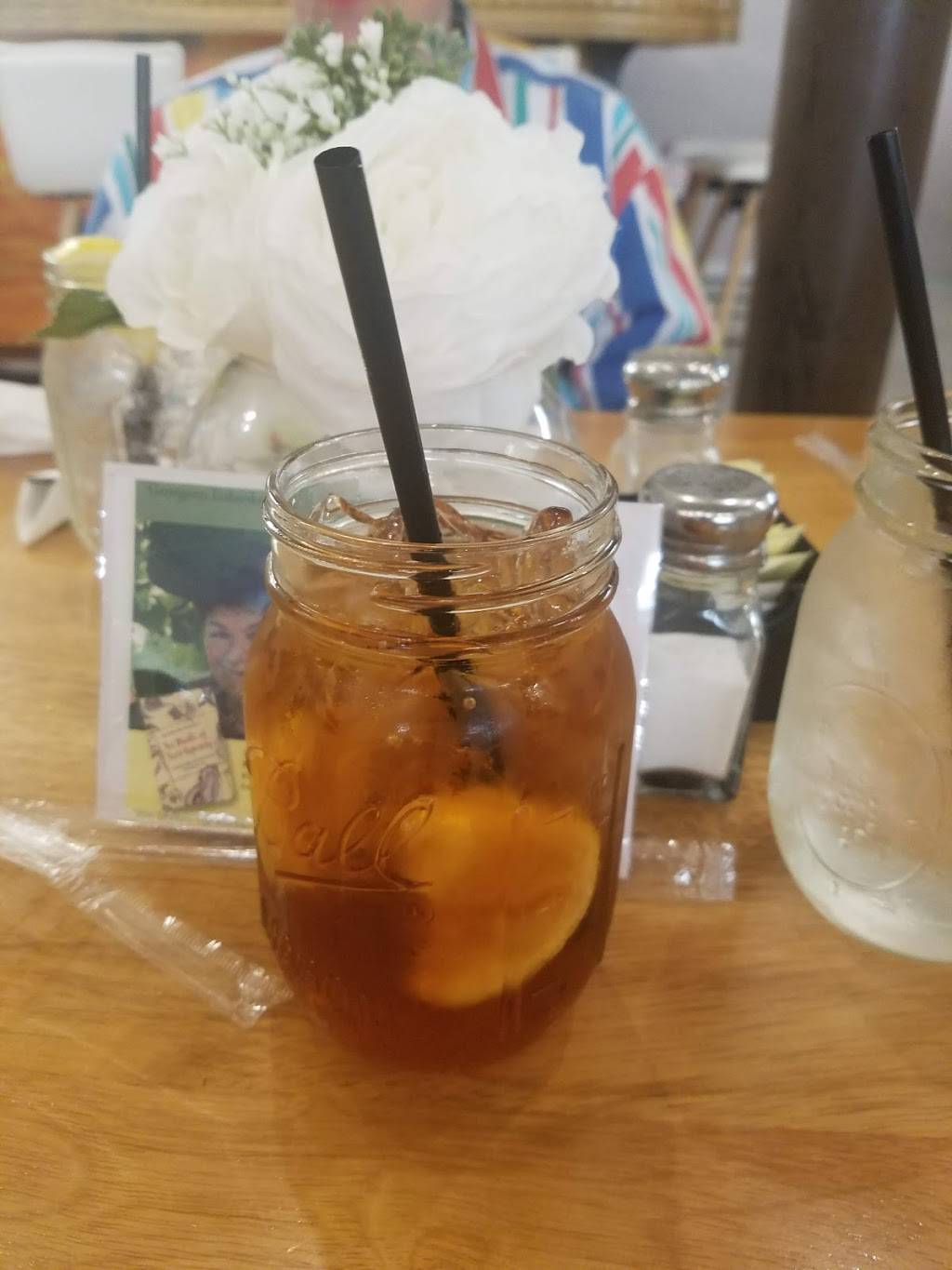 Horizon Bistro | restaurant | 38 S Main St, Sparta, NC 28675, USA | 3363727444 OR +1 336-372-7444