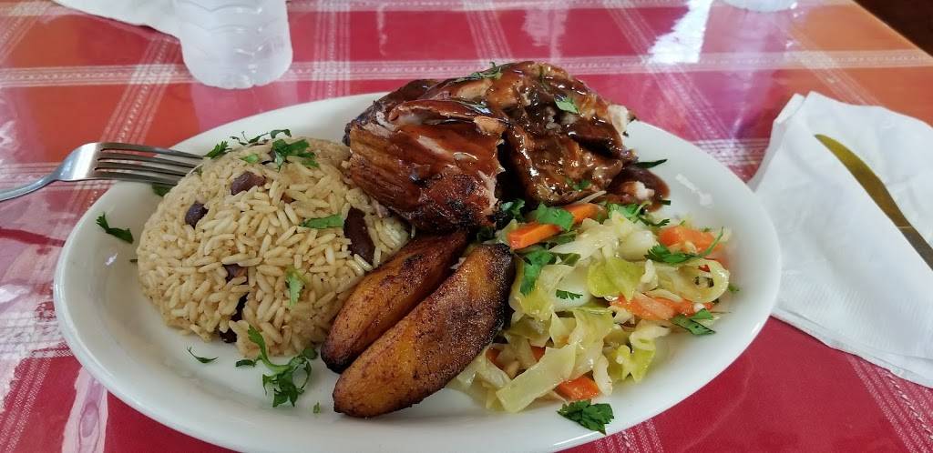 Island Vibes | restaurant | 1316 Antioch Pike, Nashville, TN 37211, USA | 6154546085 OR +1 615-454-6085