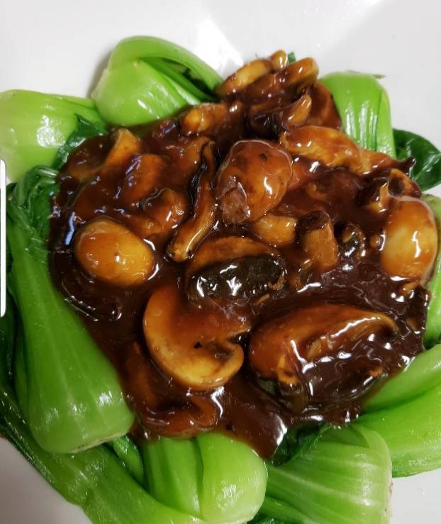 라 부 라 | restaurant | 288 106th Ave NE, Bellevue, WA 98004, USA | 4256887991 OR +1 425-688-7991