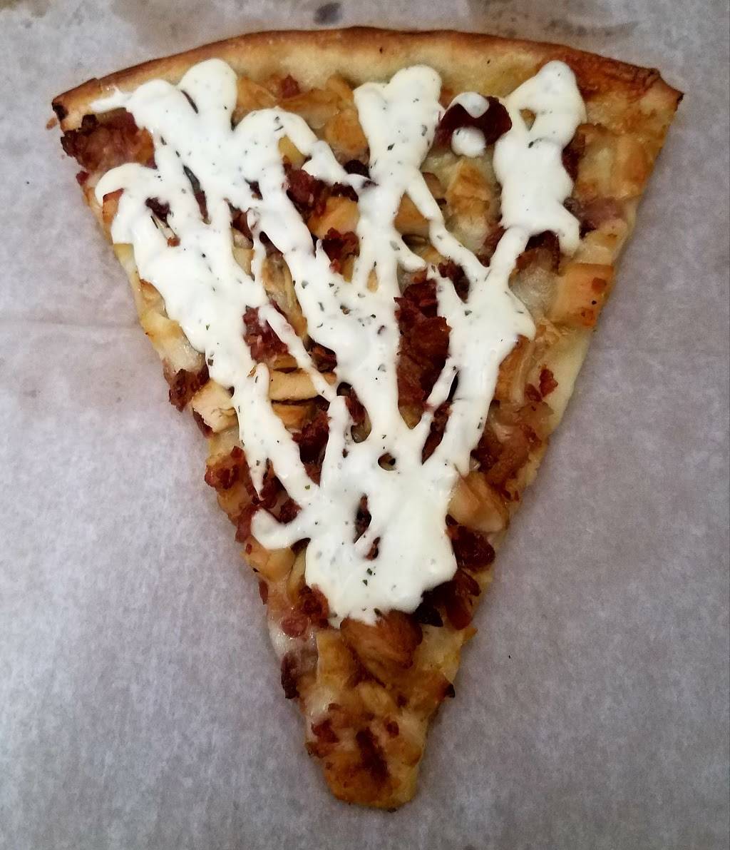 Villa Laura Restaurant | restaurant | 365 Spotswood Englishtown Rd, Monroe Township, NJ 08831, USA | 7327239091 OR +1 732-723-9091