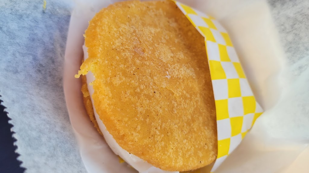 El Rey del Shawarma | restaurant | 15 N 5th St, Haines City, FL 33844, USA | 6892261826 OR +1 689-226-1826