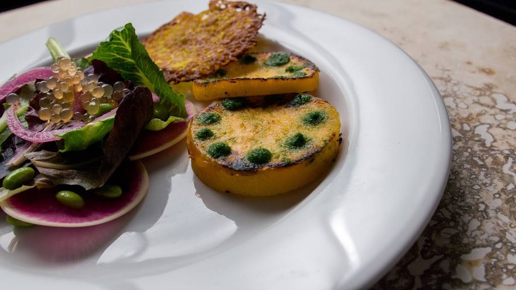 Essen Kitchen - Signature Boxed Lunches | restaurant | 1 Findlay St, Cincinnati, OH 45202, USA | 5138025013 OR +1 513-802-5013