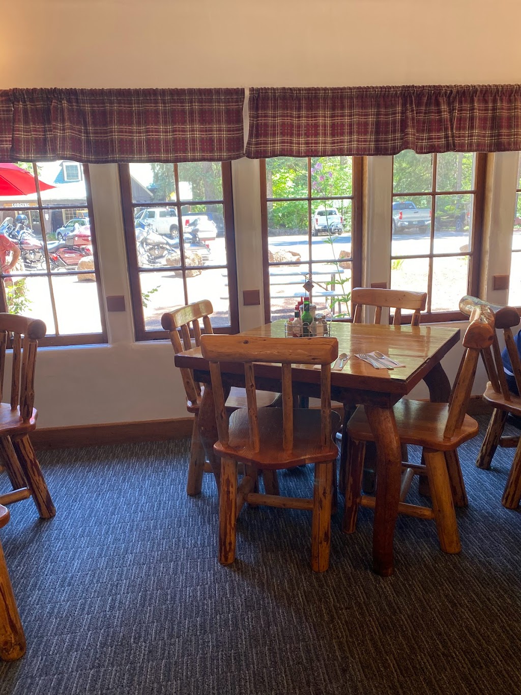 Raymonds Tacos no.3 | restaurant | 3638 W Fullerton Ave, Chicago, IL 60647, USA | 7732788022 OR +1 773-278-8022