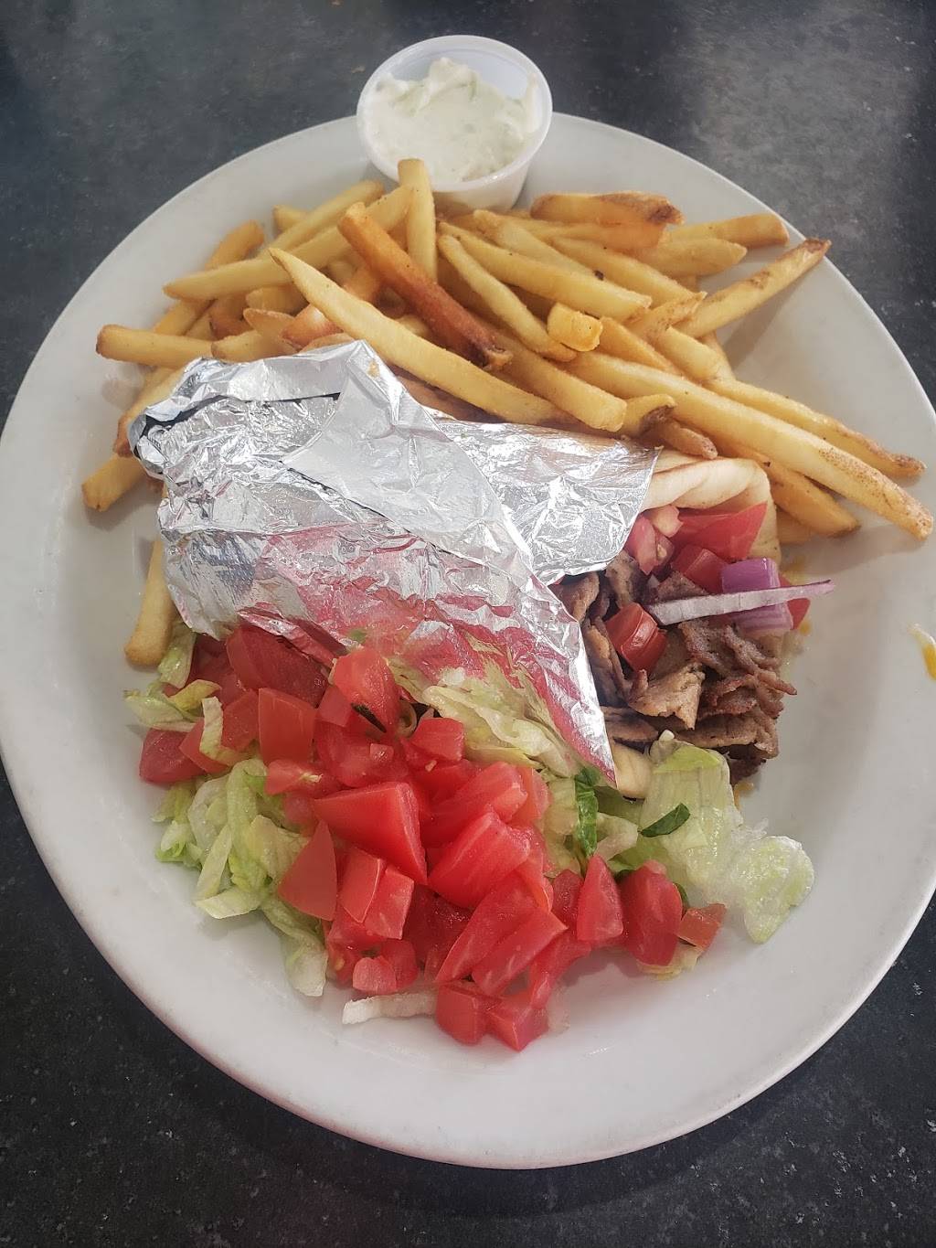 Denver Diner | restaurant | 740 W Colfax Ave, Denver, CO 80204, USA | 3038255443 OR +1 303-825-5443