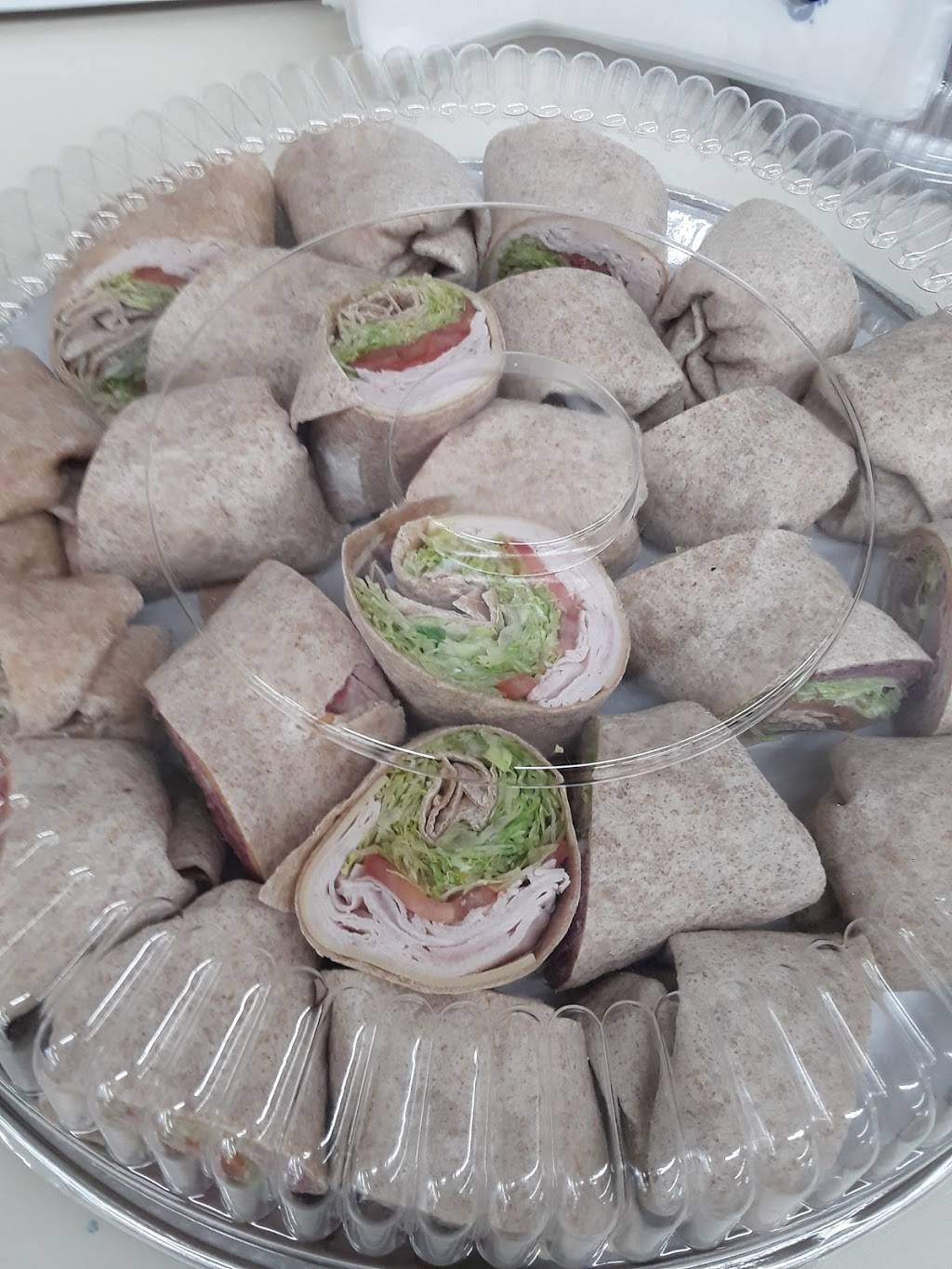 MIDLAND DELI & GRILL | restaurant | 369 E Midland Ave, Paramus, NJ 07652, USA | 2014837131 OR +1 201-483-7131