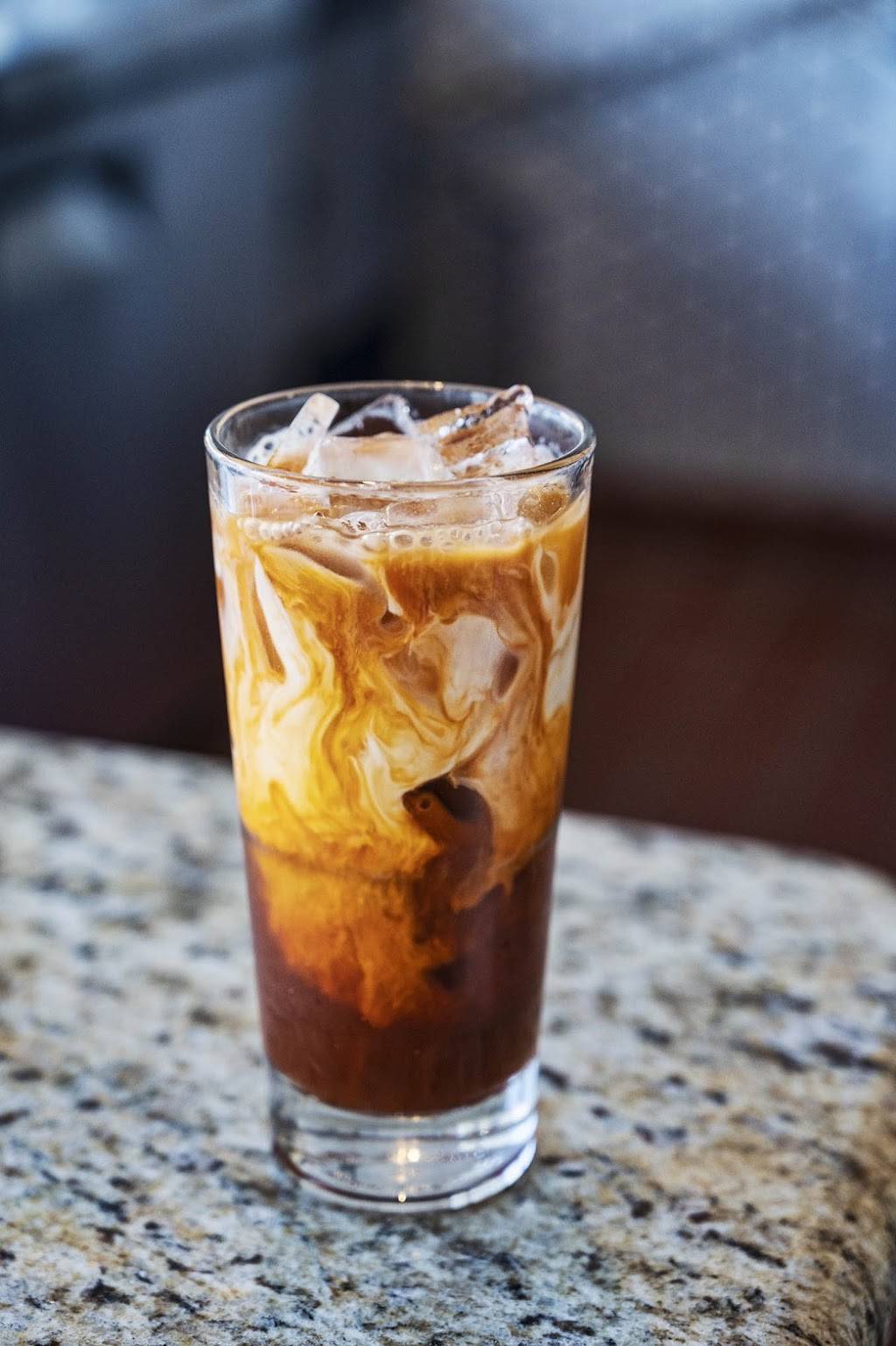 Chai Yo Thai Vegetarian | restaurant | 2116 S El Camino Real, San Mateo, CA 94403, USA | 6503152545 OR +1 650-315-2545