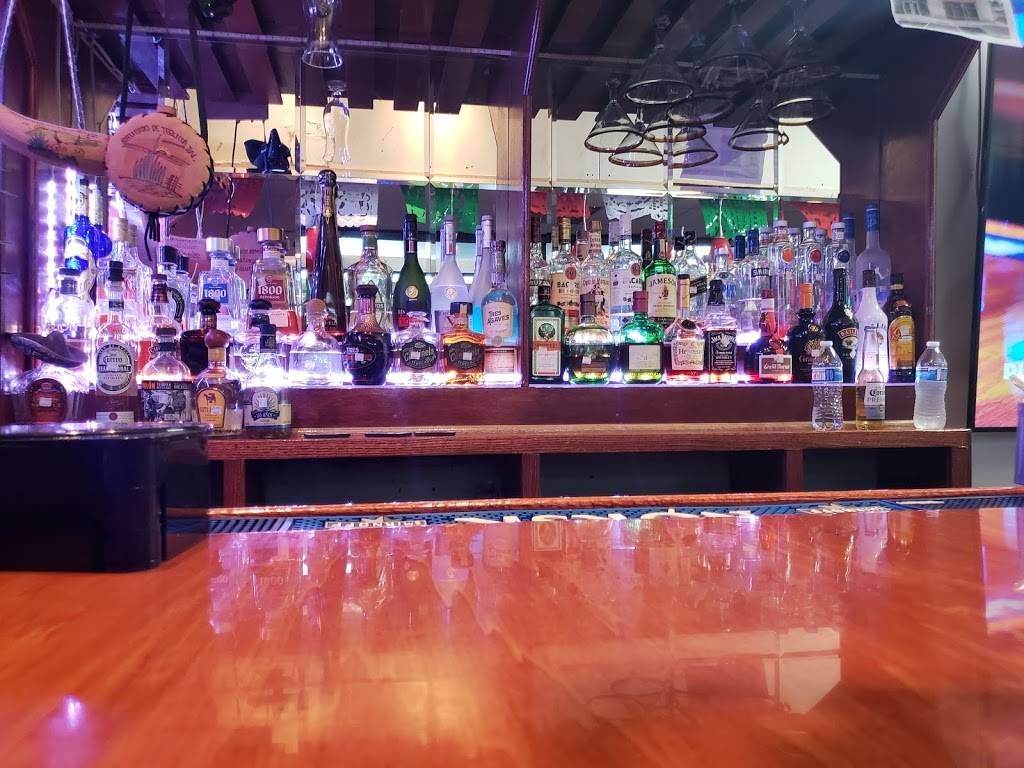 Tacos Moya | restaurant | 14087 Jefferson Davis Hwy, Woodbridge, VA 22191, USA | 7034998602 OR +1 703-499-8602