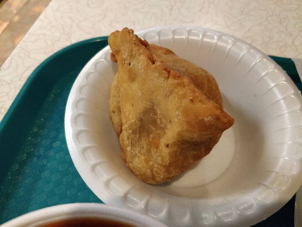 Naan Stop | cafe | 966 Embarcadero del Mar, Isla Vista, CA 93117, USA | 8056854715 OR +1 805-685-4715