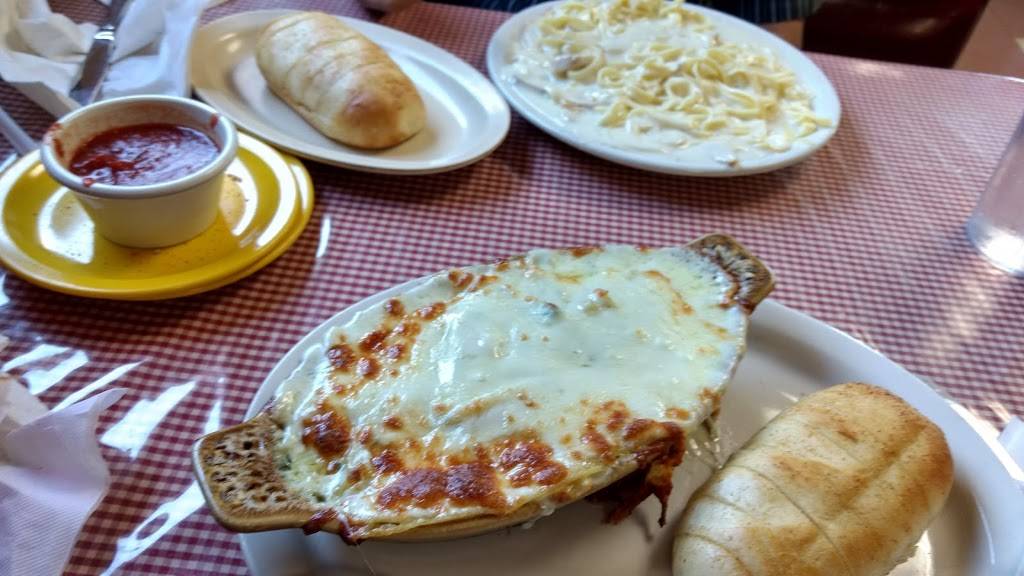 Iroquois Pizza Inc | restaurant | 6614 Manslick Rd, Louisville, KY 40214, USA | 5023633211 OR +1 502-363-3211