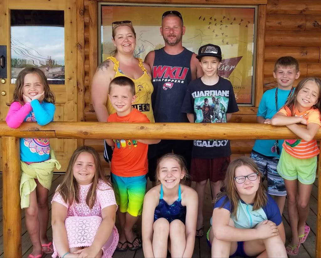 Boars Head Bait & Carry Out | restaurant | 2818 Old State Rte 32, Batavia, OH 45103, USA | 5137241211 OR +1 513-724-1211