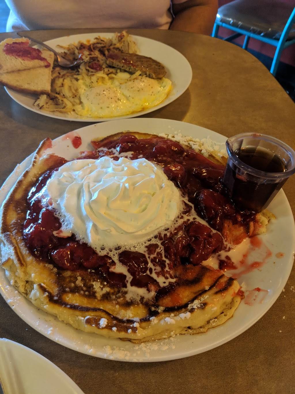 Filibertos Mexican Food | restaurant | 2510 E Hunt Hwy STE 20, San Tan Valley, AZ 85143, USA | 4809873391 OR +1 480-987-3391