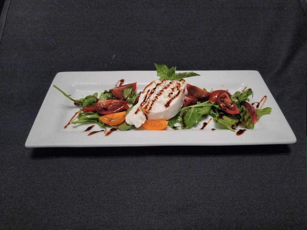 The Vineyard Wine Bar & Healthy Bistro | restaurant | 4848 S Apopka Vineland Rd, Orlando, FL 32819, USA | 4079099522 OR +1 407-909-9522