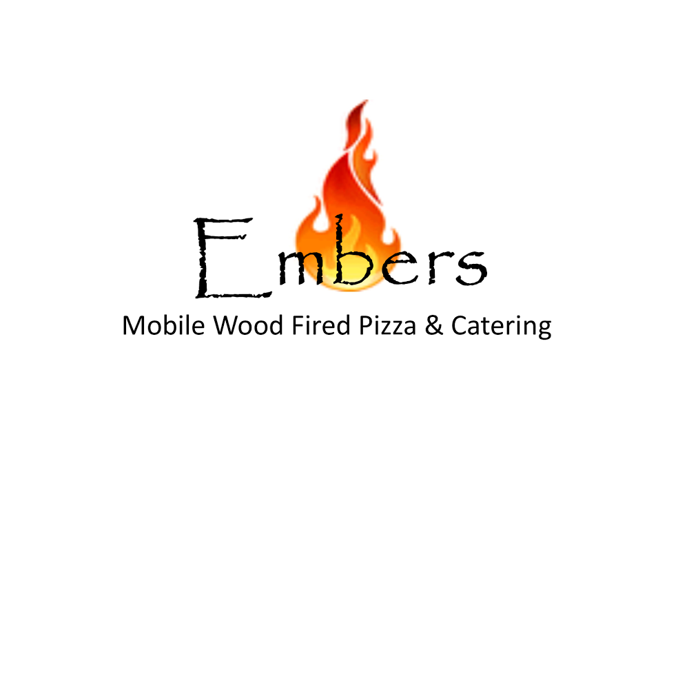 Embers Mobile Wood Fired Pizza and Catering | restaurant | 1939 Wentzville Pkwy #208, Wentzville, MO 63385, USA | 3149560202 OR +1 314-956-0202