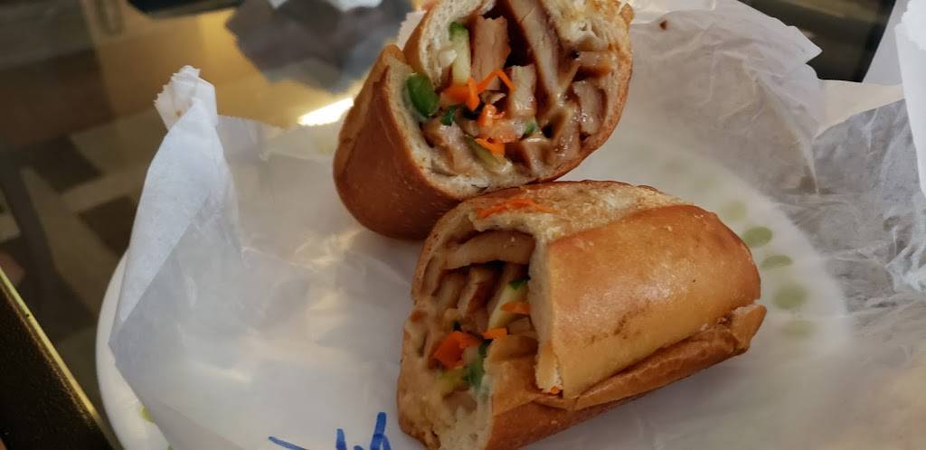 Asian Cuisine & Vietnamese Noodle House | restaurant | 1627 Coalton Rd, Superior, CO 80027, USA | 3034940199 OR +1 303-494-0199