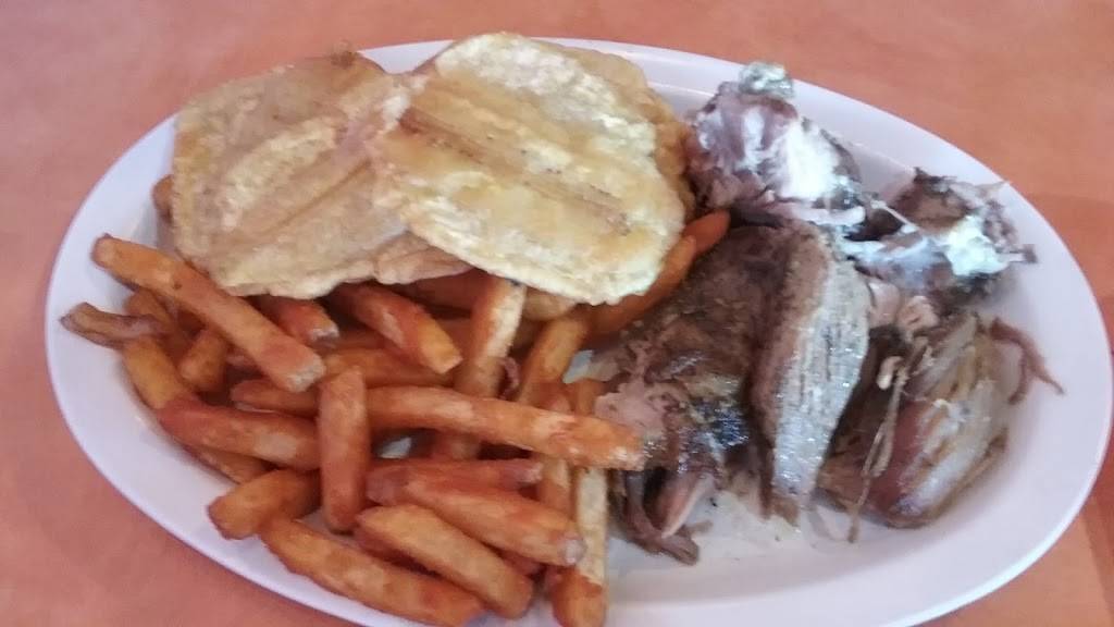 Tanias | restaurant | 4714 Indianapolis Blvd, East Chicago, IN 46312, USA | 2193976618 OR +1 219-397-6618