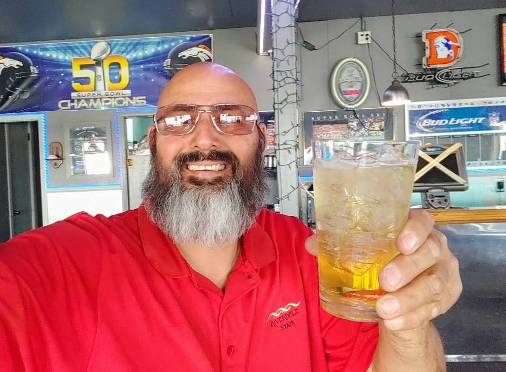 Sand Box Bar & Grill | restaurant | 100 Co Rd 37, Brighton, CO 80603, USA | 3036593099 OR +1 303-659-3099