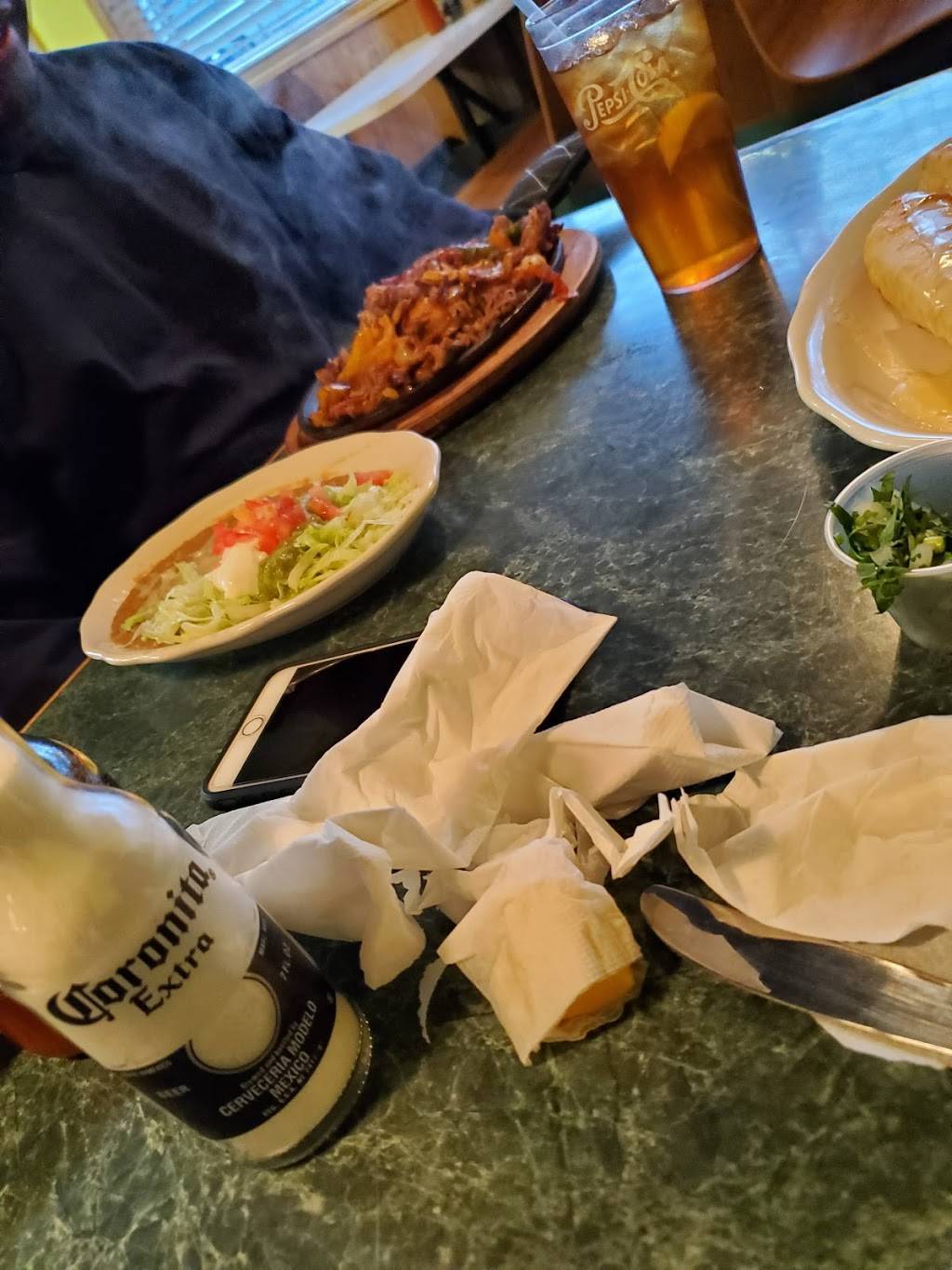 4 Tacos Locos | restaurant | 3400 Augusta Rd, Greenville, SC 29605, USA | 8644517804 OR +1 864-451-7804