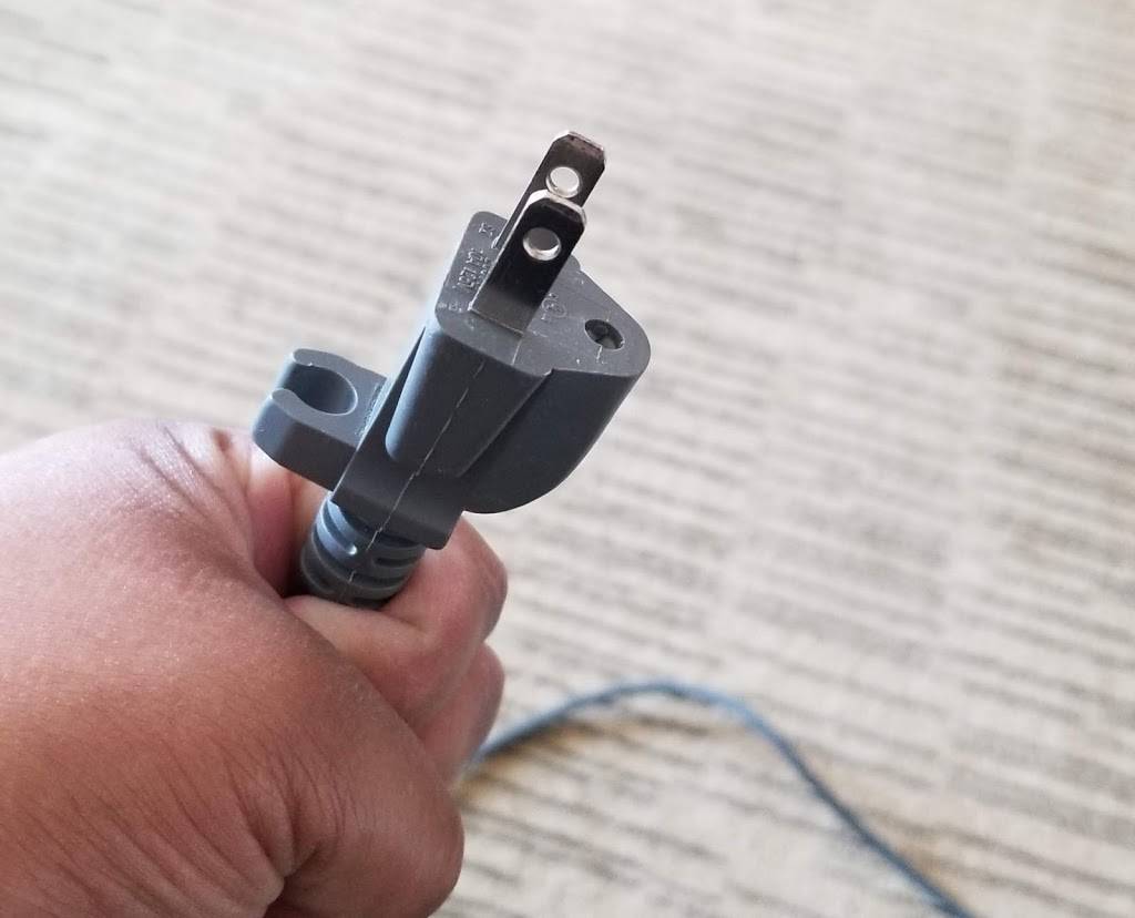 87 Cafe | restaurant | 10424 N Fort McDowell Rd, Fort McDowell, AZ 85264, USA | 8008433678 OR +1 800-843-3678