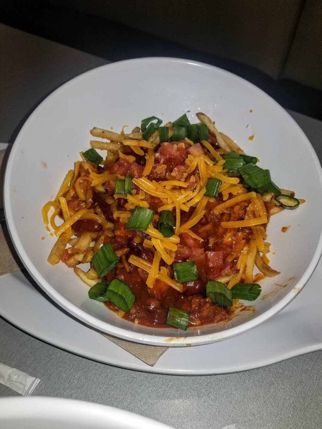 Atlanta Bread Company (Concourse A) | bakery | 6000 N Terminal Pkwy, Atlanta, GA 30320, USA | 4047670679 OR +1 404-767-0679