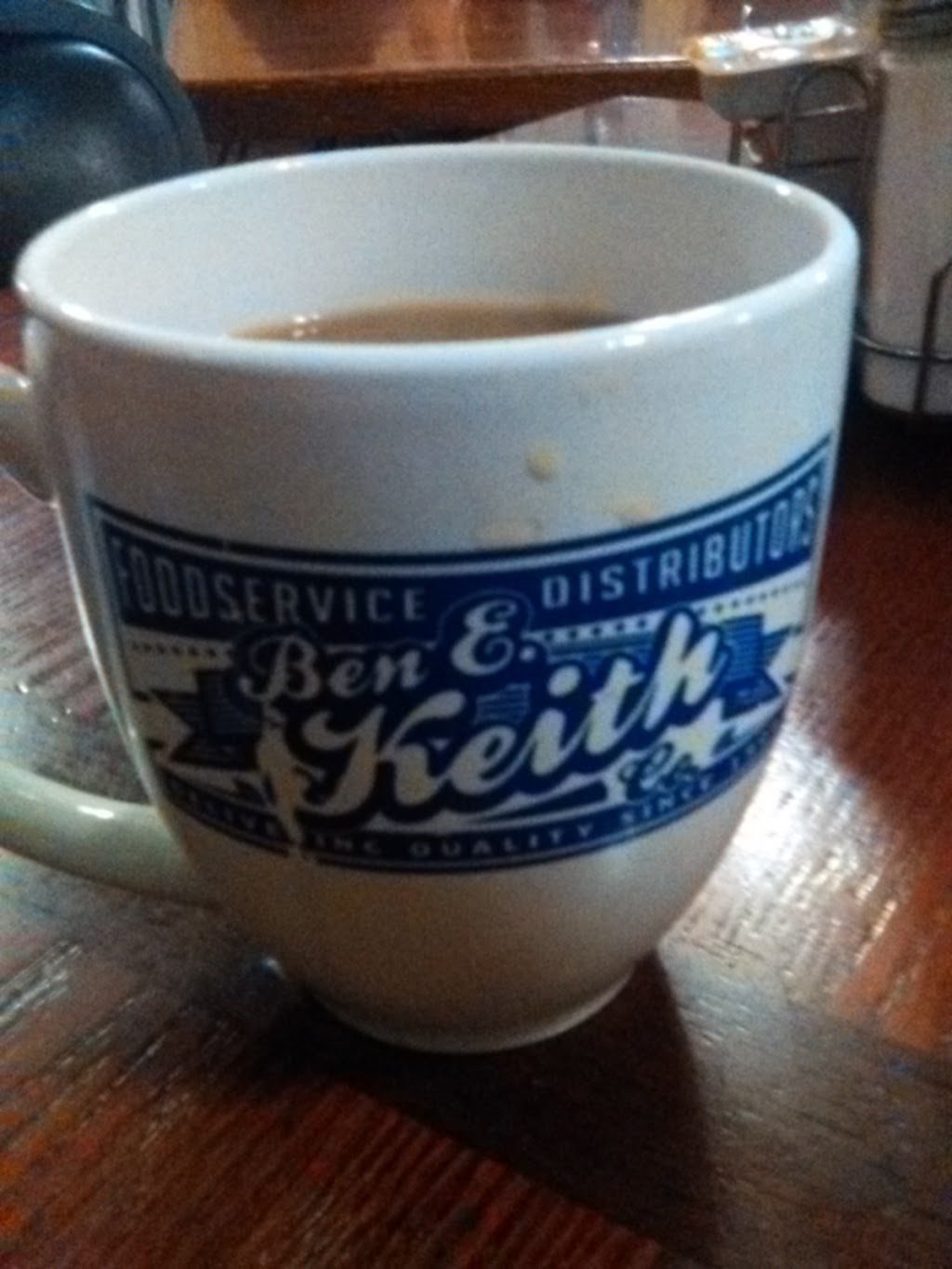 Iowa Park Hwy Grill | restaurant | 510 E Hwy St, Iowa Park, TX 76367, USA | 9405920020 OR +1 940-592-0020