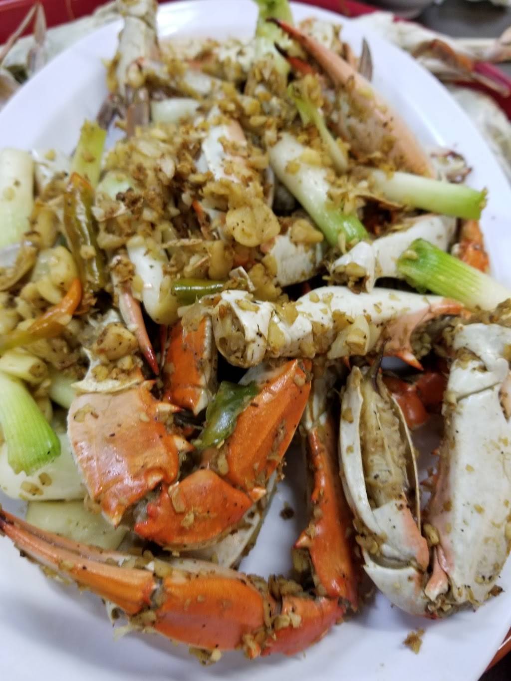 Pho Viet | restaurant | 13614 Bellaire Blvd, Houston, TX 77083, USA | 2815642188 OR +1 281-564-2188