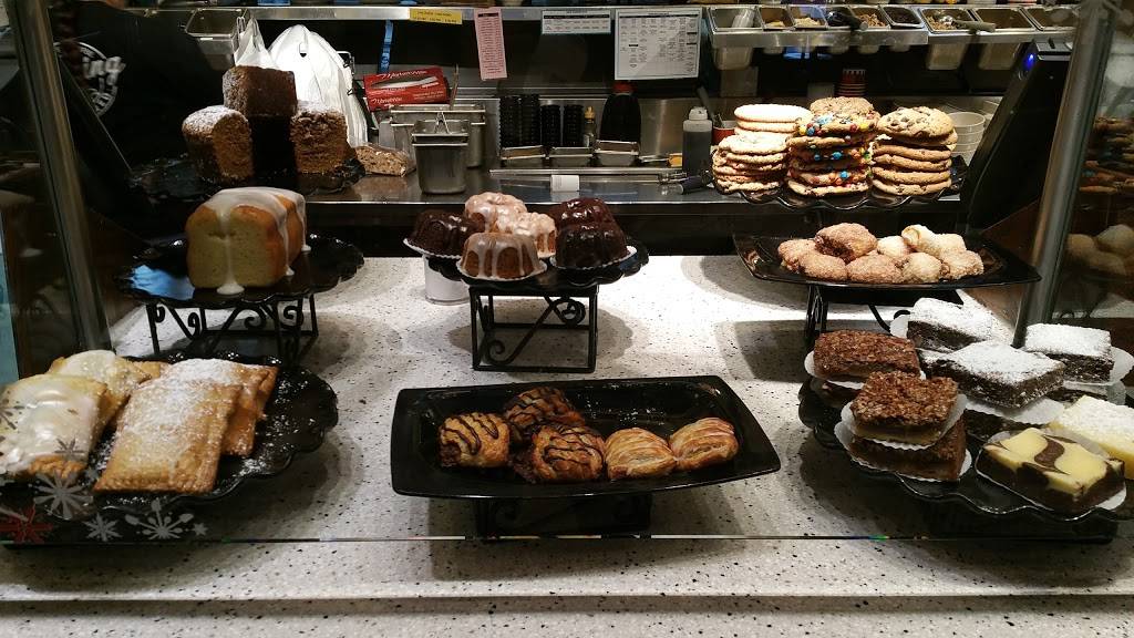 Corner Bakery Cafe | bakery | 4517 Chino Hills Pkwy suite a, Chino Hills, CA 91709, USA | 9095977664 OR +1 909-597-7664