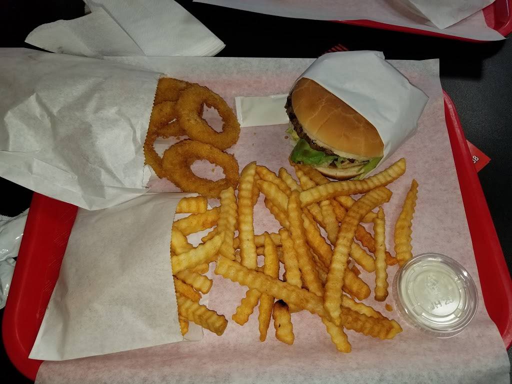 Red Onion | restaurant | 16966 Rd 26, Madera, CA 93638, USA | 5596648026 OR +1 559-664-8026