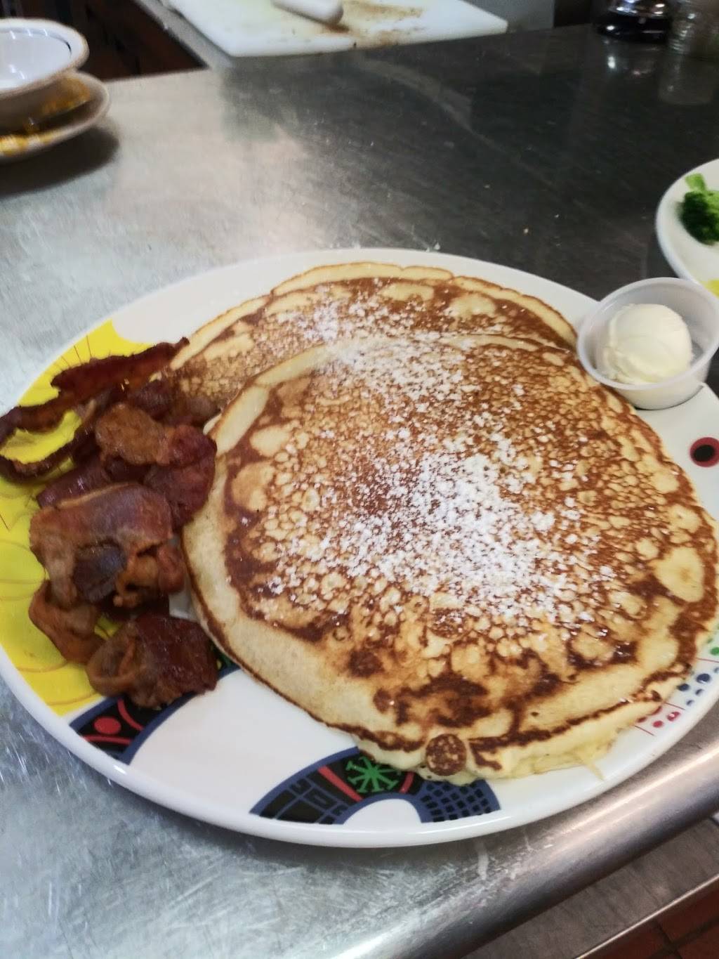 MEGA DINER | restaurant | 750 S BOULDER HWY DUITE 100, Henderson, NV 89015, USA | 7024633771 OR +1 702-463-3771