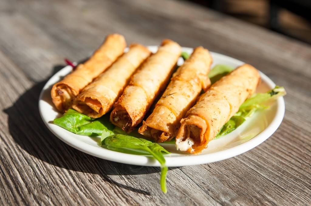 Pita Mediterranean Gyro And Grill | restaurant | 66-39 Fresh Pond Rd, Ridgewood, NY 11385, USA | 8889907482 OR +1 888-990-7482