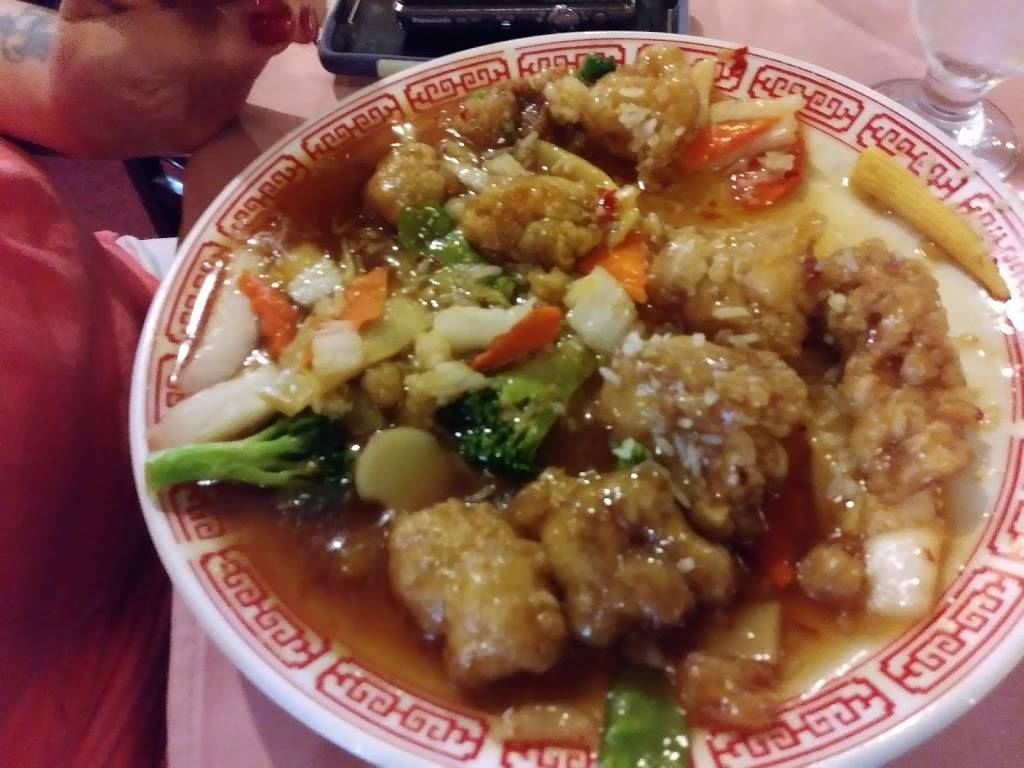 China Town Restaurant | meal takeaway | 326 S Nevada Ave, Colorado Springs, CO 80903, USA | 7196325151 OR +1 719-632-5151