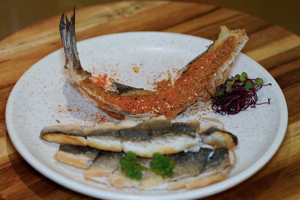 Zhen Wei Fang Boca Raton | restaurant | 9858 Clint Moore Rd #C-112, Boca Raton, FL 33496, USA | 5618836088 OR +1 561-883-6088