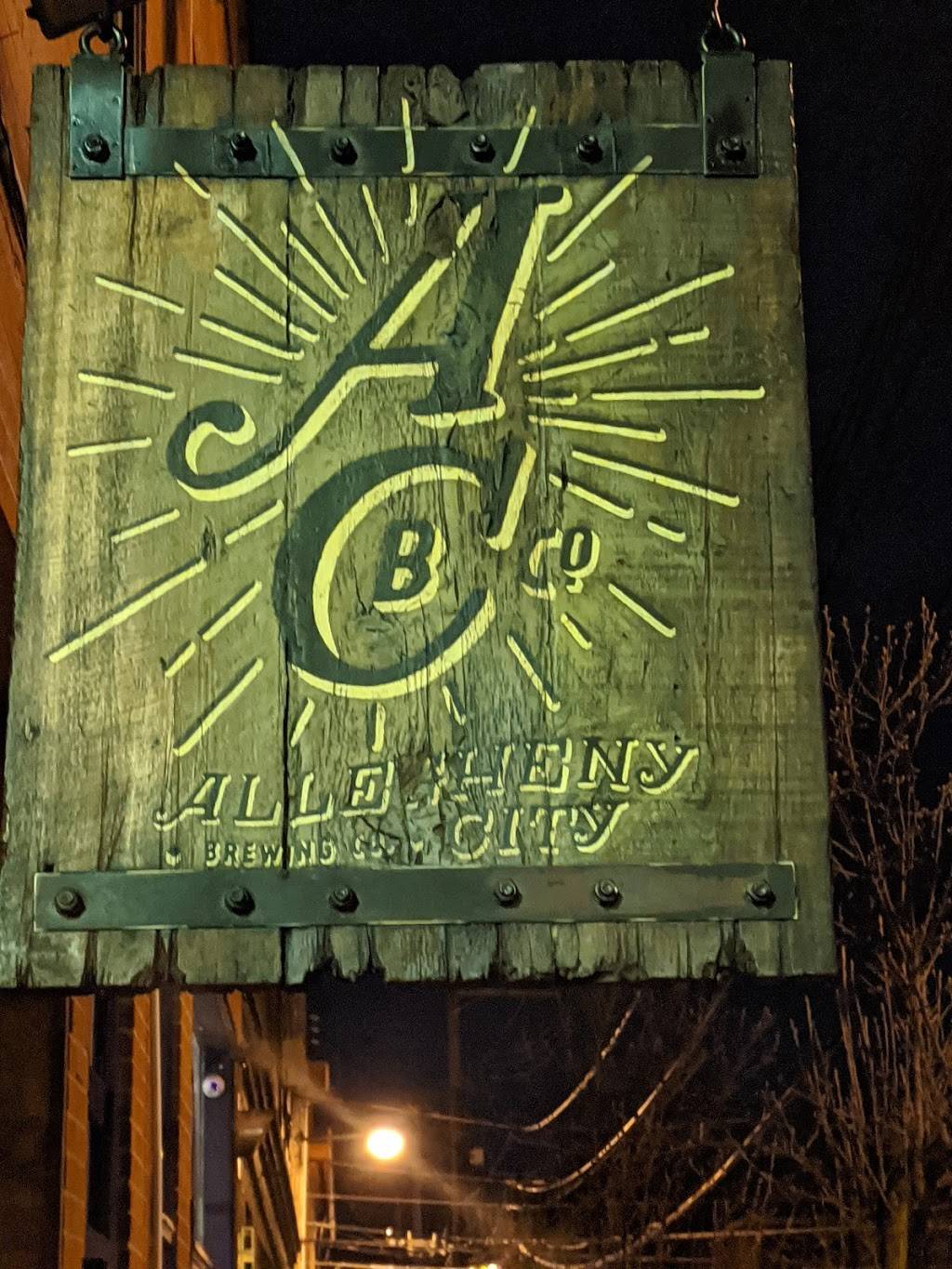 City Brew Tours Pittsburgh | restaurant | 112 Washington Pl, Pittsburgh, PA 15219, USA | 4124192337 OR +1 412-419-2337