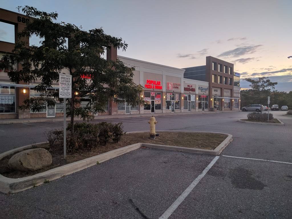 Country Style | restaurant | Hasty Market, 670 Rexdale Blvd, Etobicoke, ON M9W 0B5, Canada | 4166791129 OR +1 416-679-1129