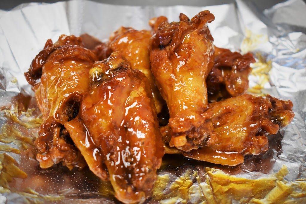 Lochearn Pizza & Fried Chicken | restaurant | 6035 Liberty Rd, Gwynn Oak, MD 21207, USA | 4109448080 OR +1 410-944-8080