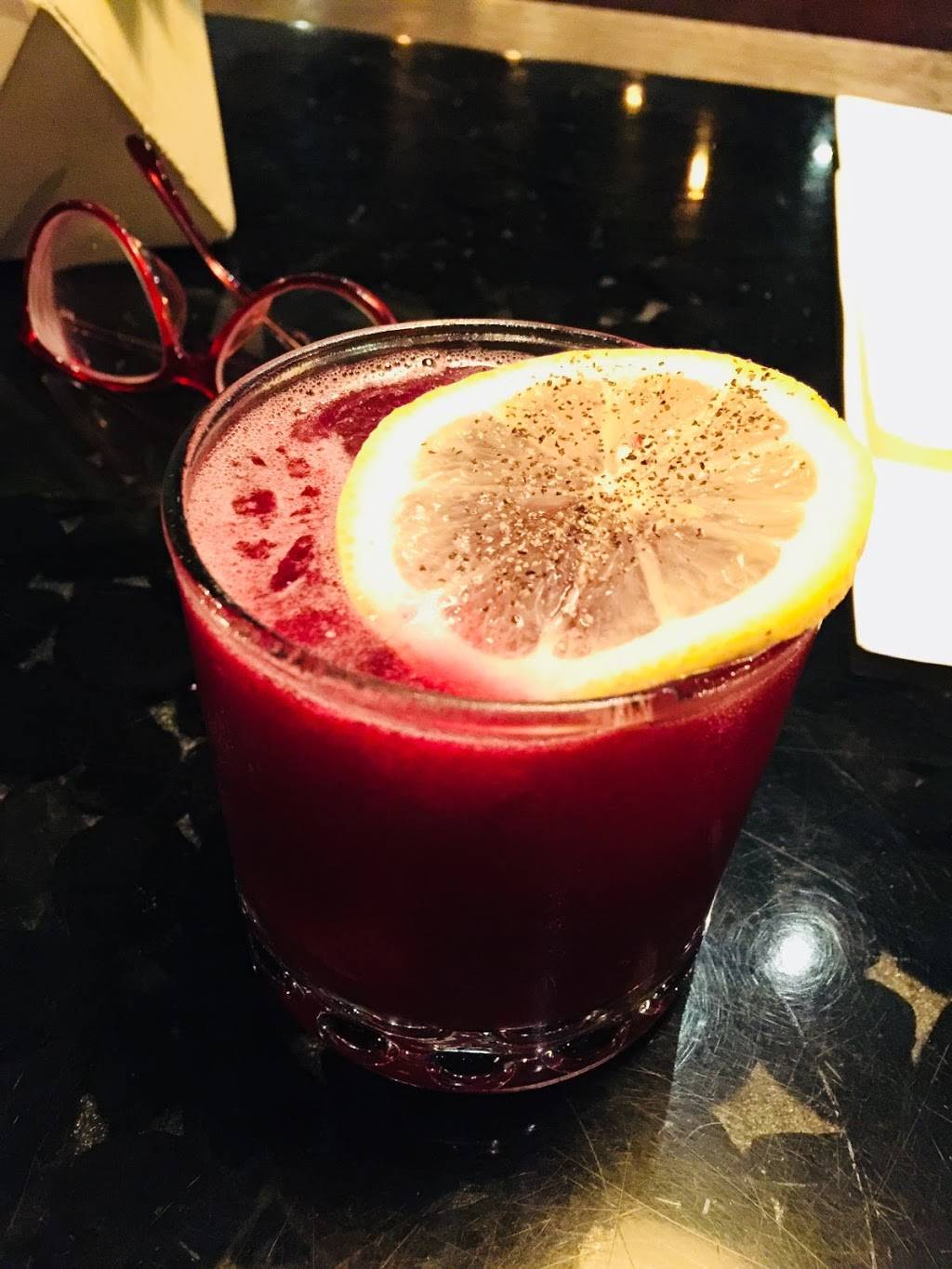 Oryx Capital | restaurant | Interior 84, Blvd. Agua Caliente 10750, Calete, 22020 Tijuana, B.C., Mexico | 016646862807 OR +52 664 686 2807