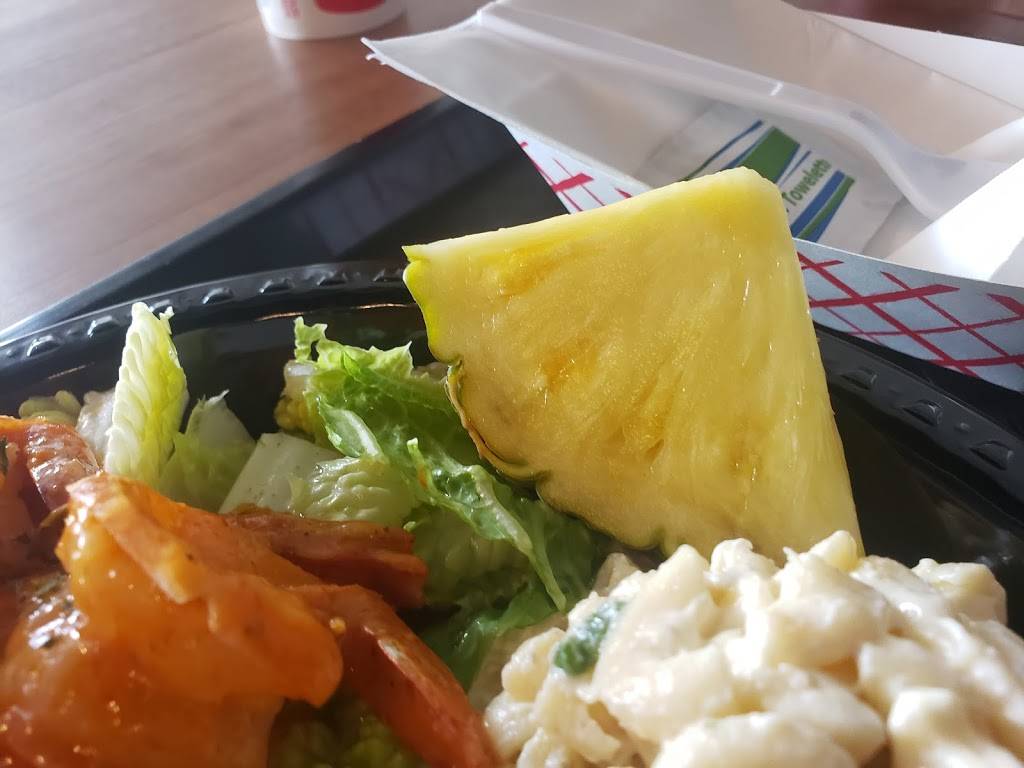 Hys shrimp Hawaiian food | restaurant | 530 SW 205th Ave#400, Beaverton, OR 97006, USA | 5037168730 OR +1 503-716-8730