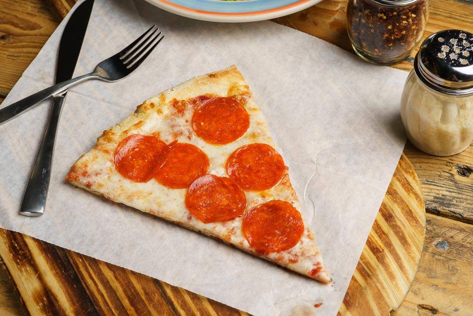 City Slice | restaurant | 6257 W Newberry Rd G1, Gainesville, FL 32605, USA | 3527926227 OR +1 352-792-6227