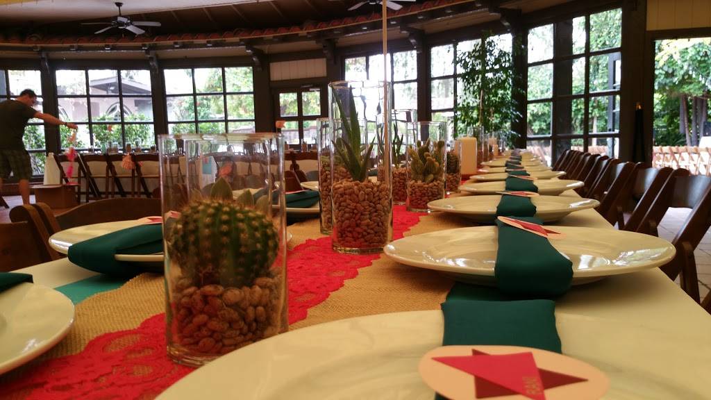 El Adobe de Capistrano | restaurant | 31891 Camino Capistrano, San Juan Capistrano, CA 92675, USA | 9494931163 OR +1 949-493-1163